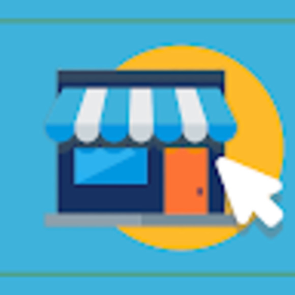 Meet your Posher, Riley - Picture 1 of 1